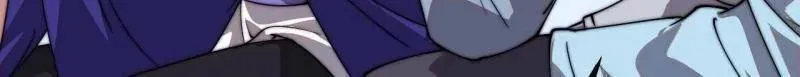 开局一座山免费看漫画,第828话 ：迷路2图