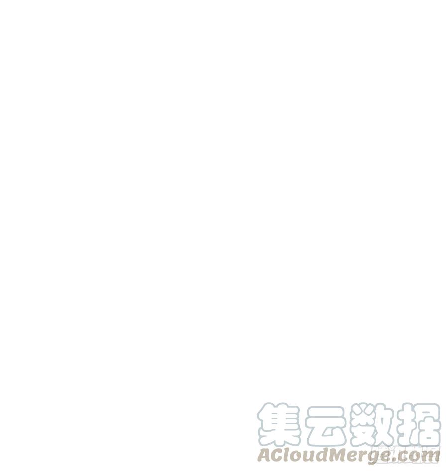 开局一座山免费看漫画,第二话：抢夺压寨夫人1图
