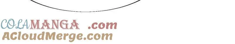 开局一座山免费看漫画,第834话 ：北地枪王1图