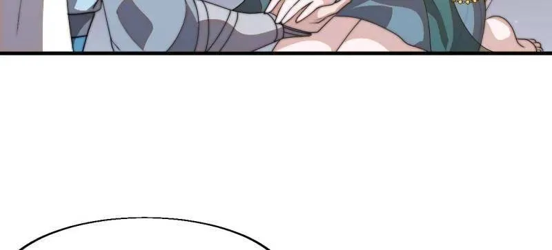 开局一座山漫画,第八百零六话 ：救场2图