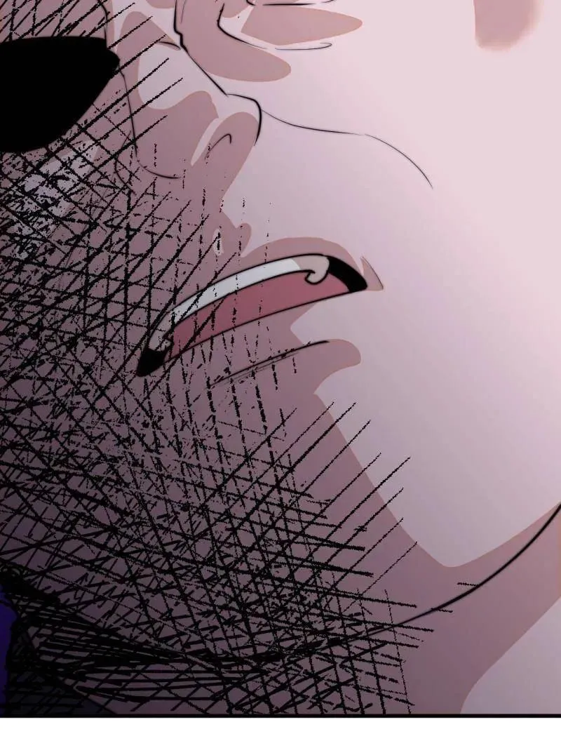 开局一座山免费看漫画,第八百零七话 ：冲突1图