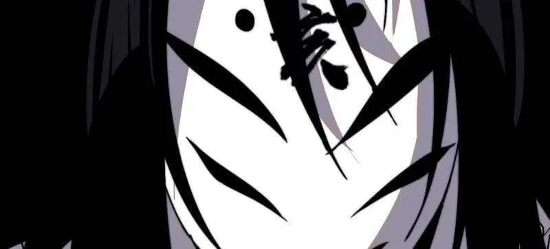 开局一座山漫画,第837话 ：明日复明日1图
