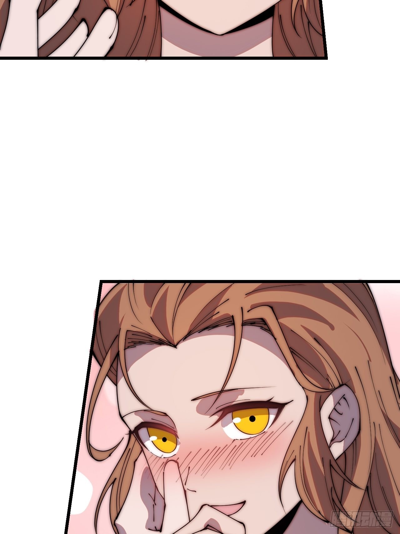 开局一座山免费看漫画,第四百零四话：压寨夫人任务完成2图
