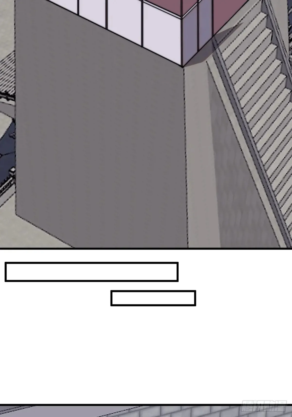 开局一座山免费看漫画,第七百九十七话：两个条件2图
