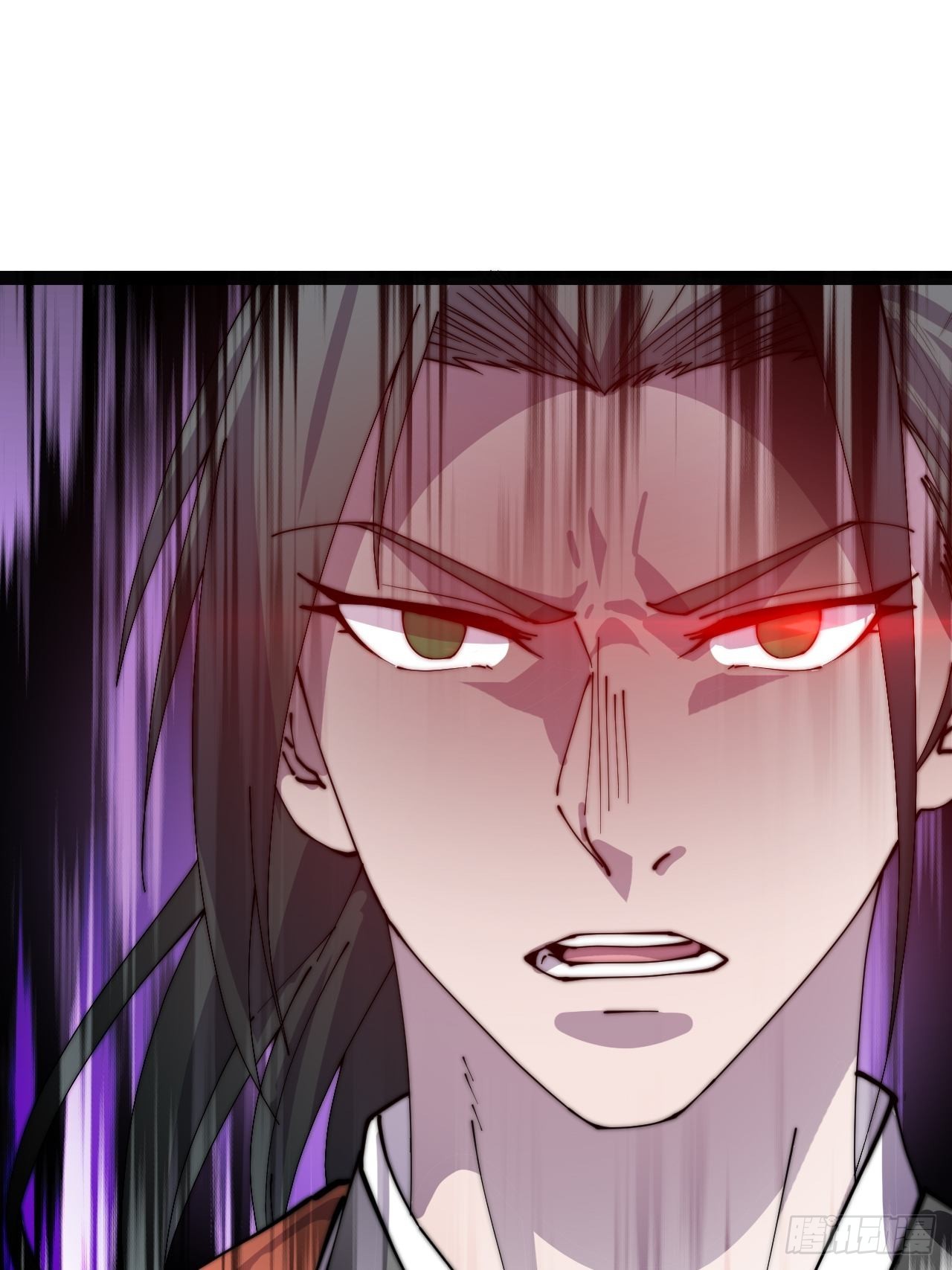 开局一座山免费看漫画,第三百八十八话：有恶则诛之2图