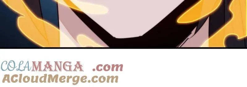 开局一座山免费看漫画,第828话 ：迷路2图