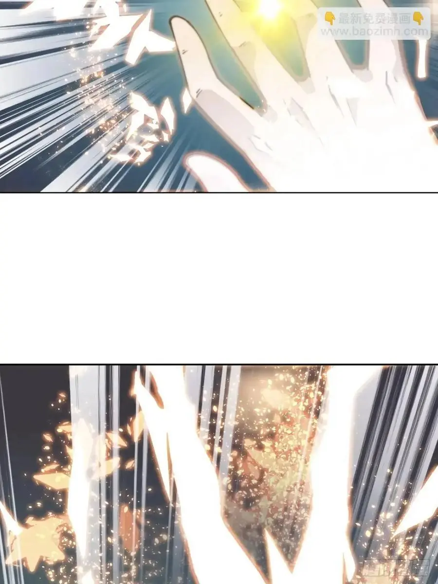 开局一座山免费看漫画,第七百三十一话：进入梦境1图