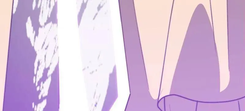开局一座山免费看漫画,第844话 ：动摇2图