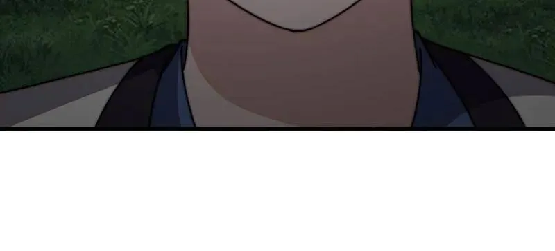 开局一座山免费看漫画,第823话 ：谈心2图