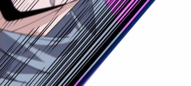 开局一座山免费看漫画,第八百零六话 ：救场2图