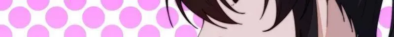 开局一座山免费看漫画,第831话 ：一条绝路2图