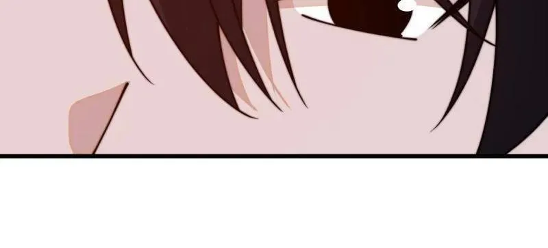 开局一座山免费看漫画,第828话 ：迷路2图