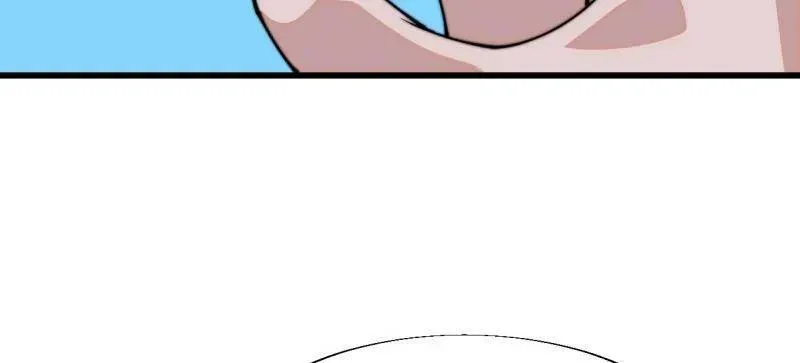开局一座山免费看漫画,第828话 ：迷路2图