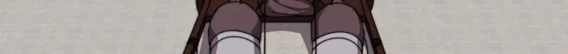 开局一座山漫画,第844话 ：动摇1图