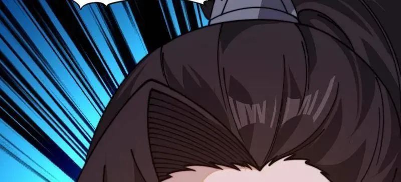 开局一座山免费看漫画,第836话 ：庐山真面目2图