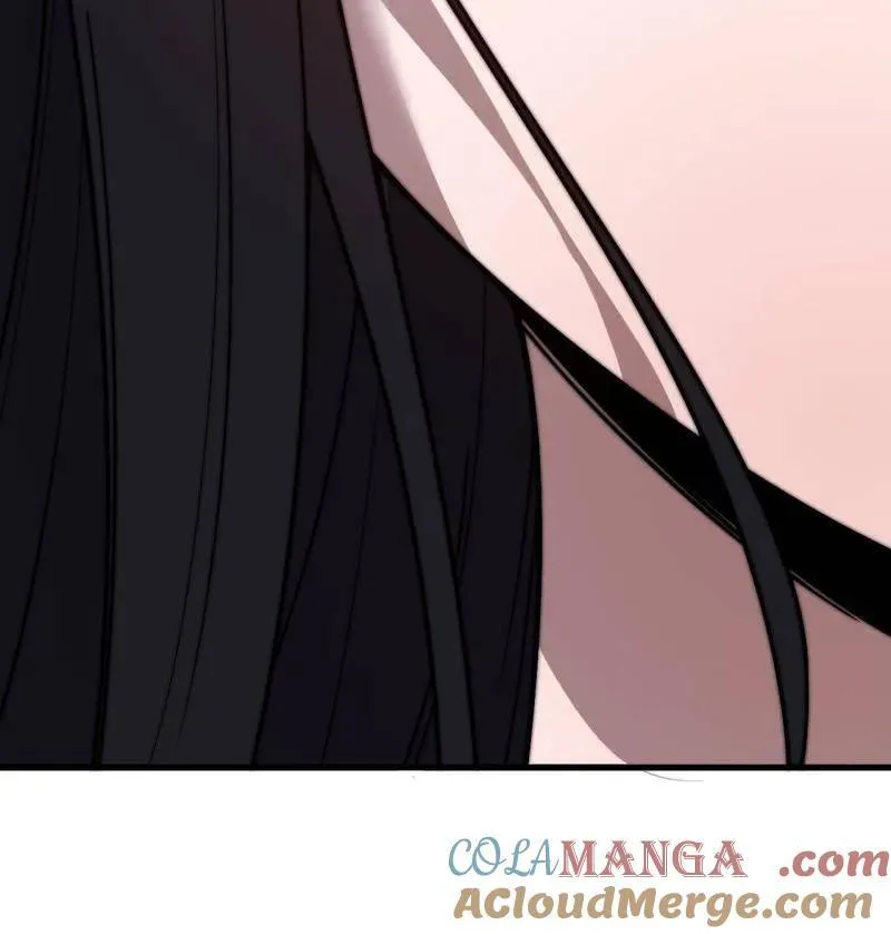 开局一座山免费看漫画,第839话 ：野心1图