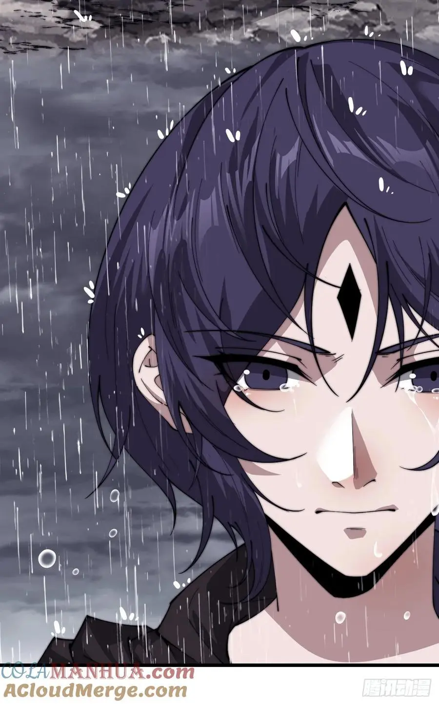 开局一座山免费看漫画,第七百三十六话：兵匪勾结2图