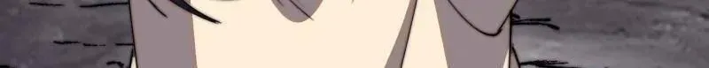 开局一座山免费看漫画,第834话 ：北地枪王2图