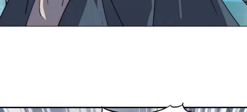 开局一座山漫画,第836话 ：庐山真面目2图