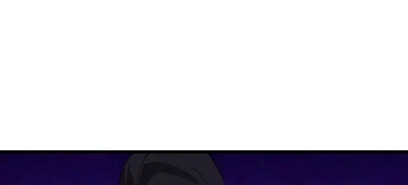 开局一座山免费看漫画,第829话 ：乱世2图