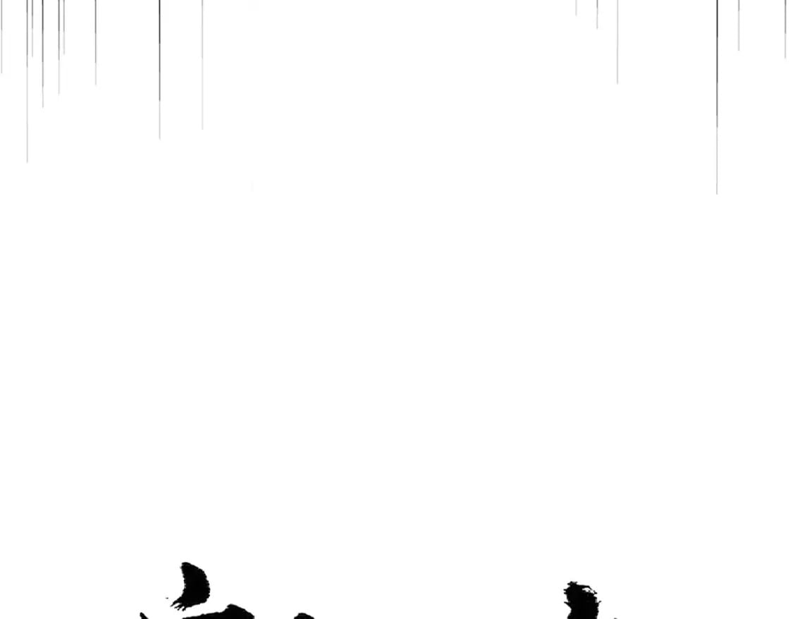 魔皇大管家小说免费版漫画,第369话 斩断情丝1图