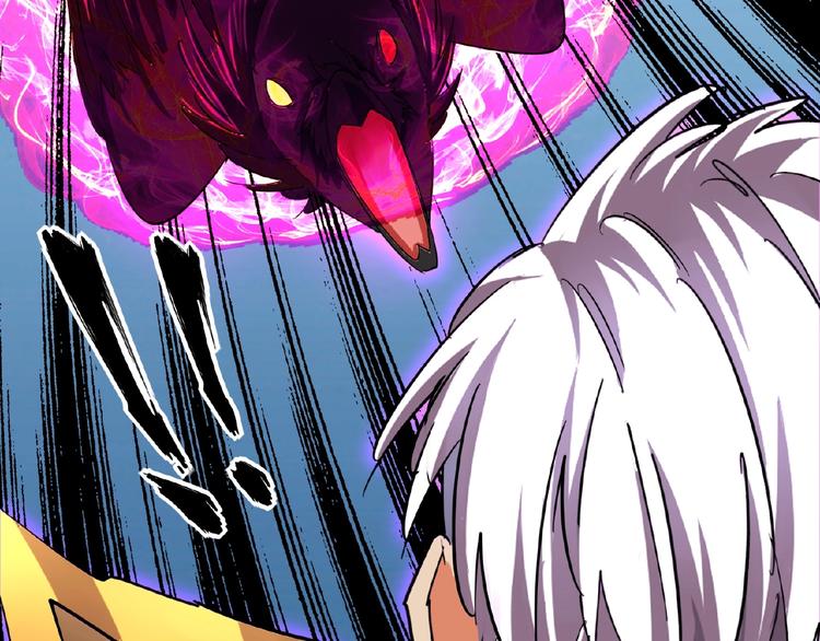 魔皇大管家小说免费版漫画,第24话 艺术就是。偷袭！??1图