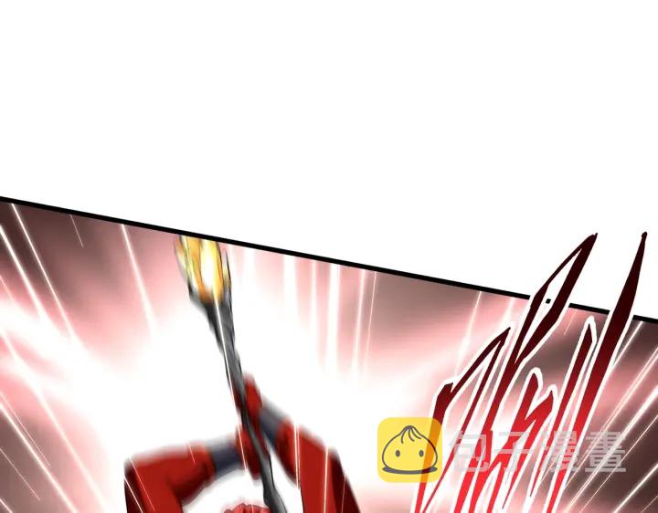 魔皇大管家小说免费版漫画,第195话 奇耻大辱！2图