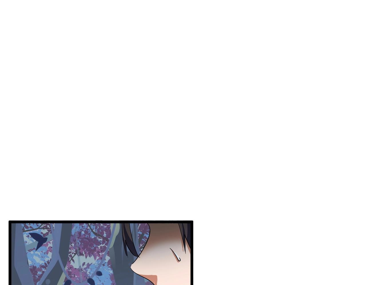 魔皇大管家漫画,第316话 逆子...1图