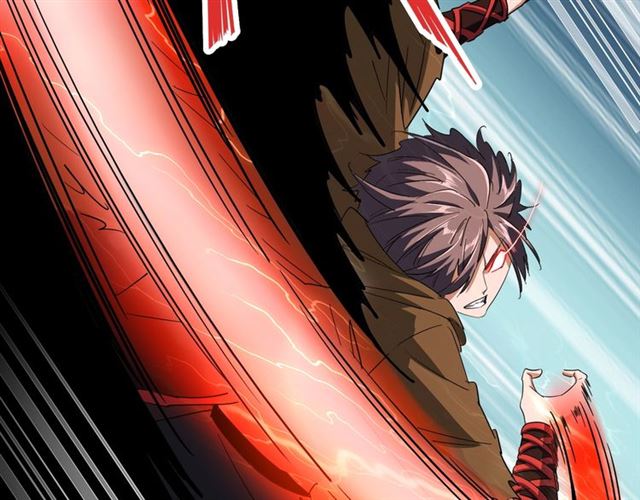 魔皇大管家小说免费版漫画,第85话 嘴强王者卓厨子2图