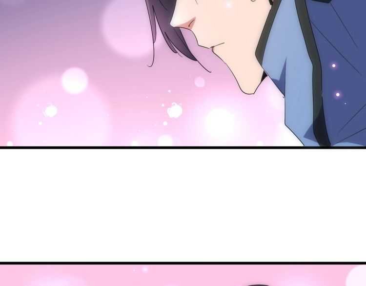 魔皇大管家漫画,第139话 帝王登场！1图