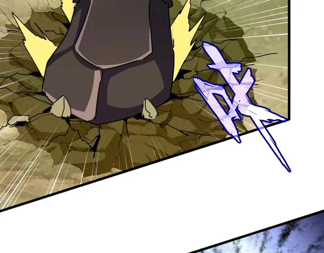 魔皇大管家漫画,第506话 老狐狸1图