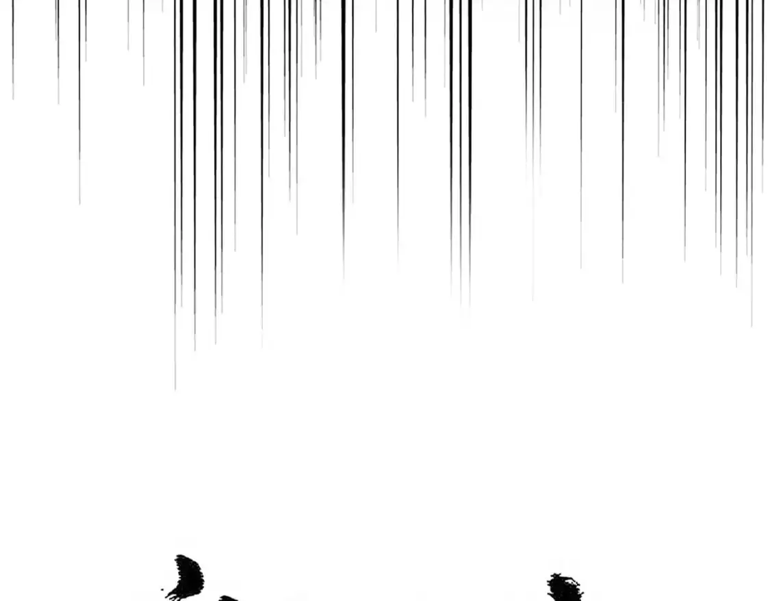 魔皇大管家小说免费版漫画,第484话 世界真真假假1图
