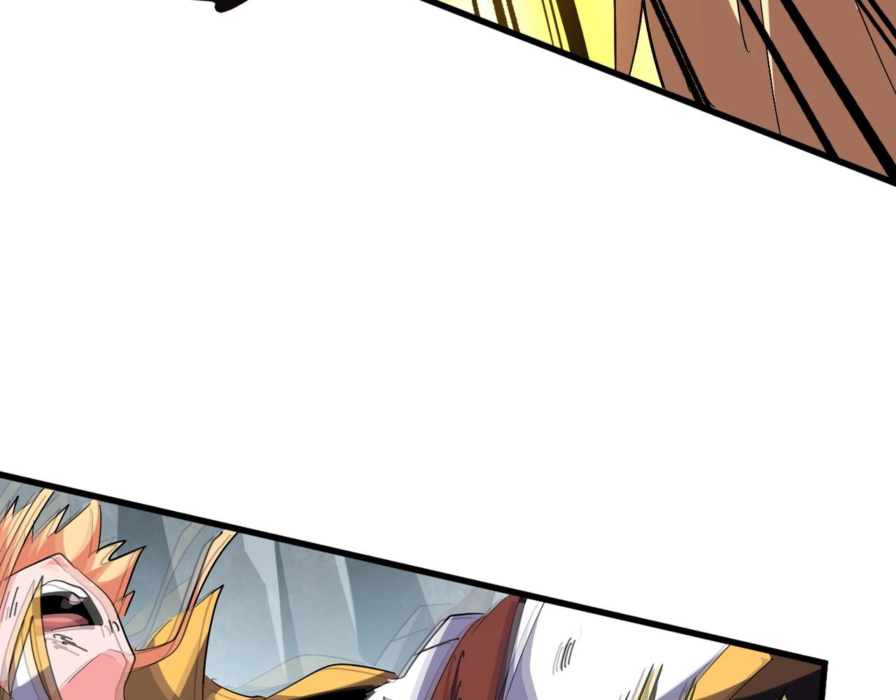 魔皇大管家小说免费版漫画,第315话 汇合1图