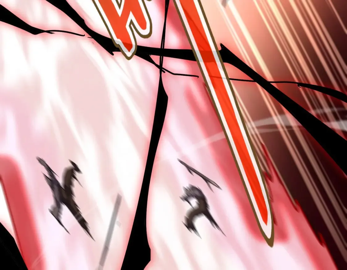 魔皇大管家漫画免费下拉式六漫画漫画,第506话 老狐狸1图