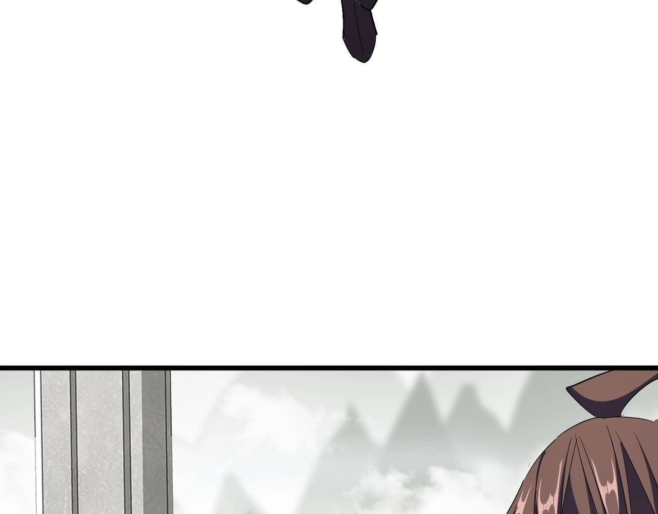 魔皇大管家小说免费版漫画,第308话 传送阵开1图