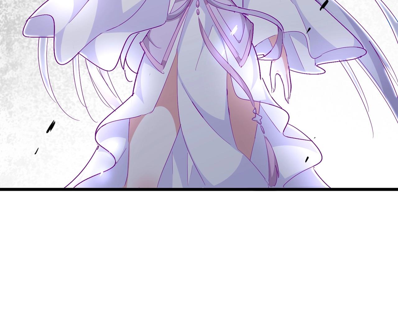 魔皇大管家小说免费版漫画,第294话 欺人太甚1图