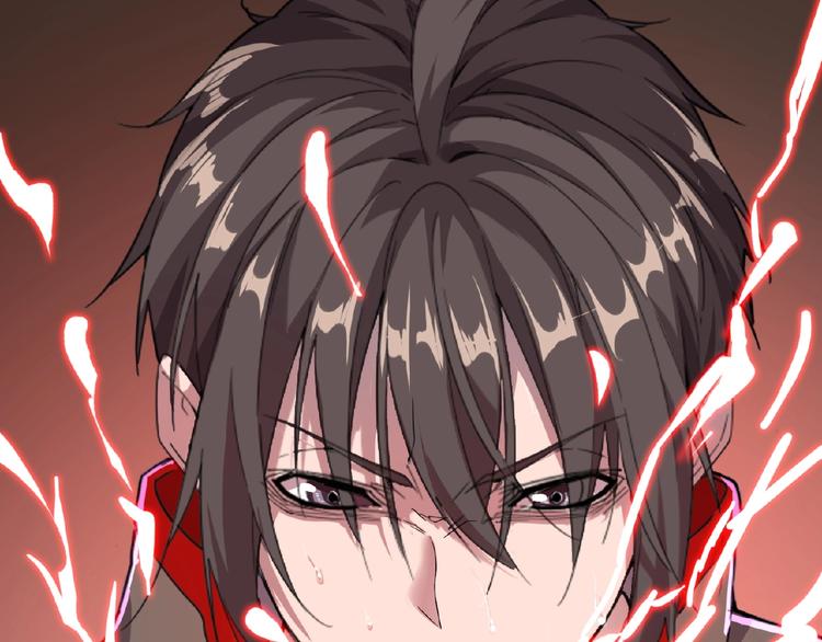 魔皇大管家小说免费版漫画,第7话 以命相搏1图