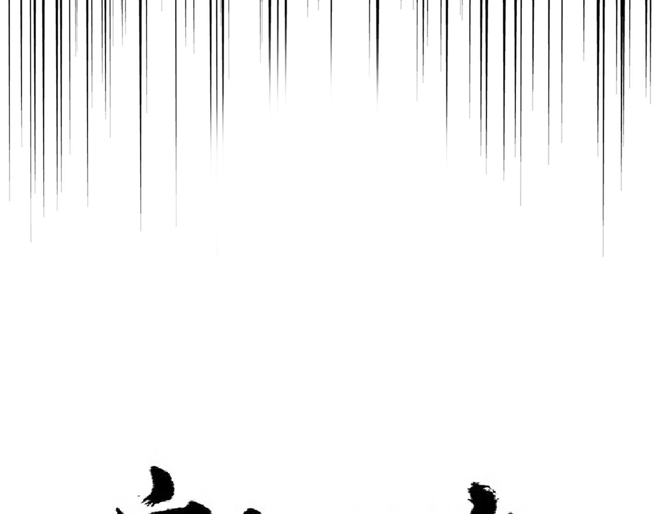 魔皇大管家小说免费版漫画,第309话 兽王山2图