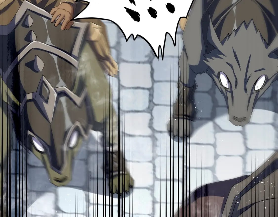魔皇大管家小说免费版漫画,第420话 除掉这个管家！2图
