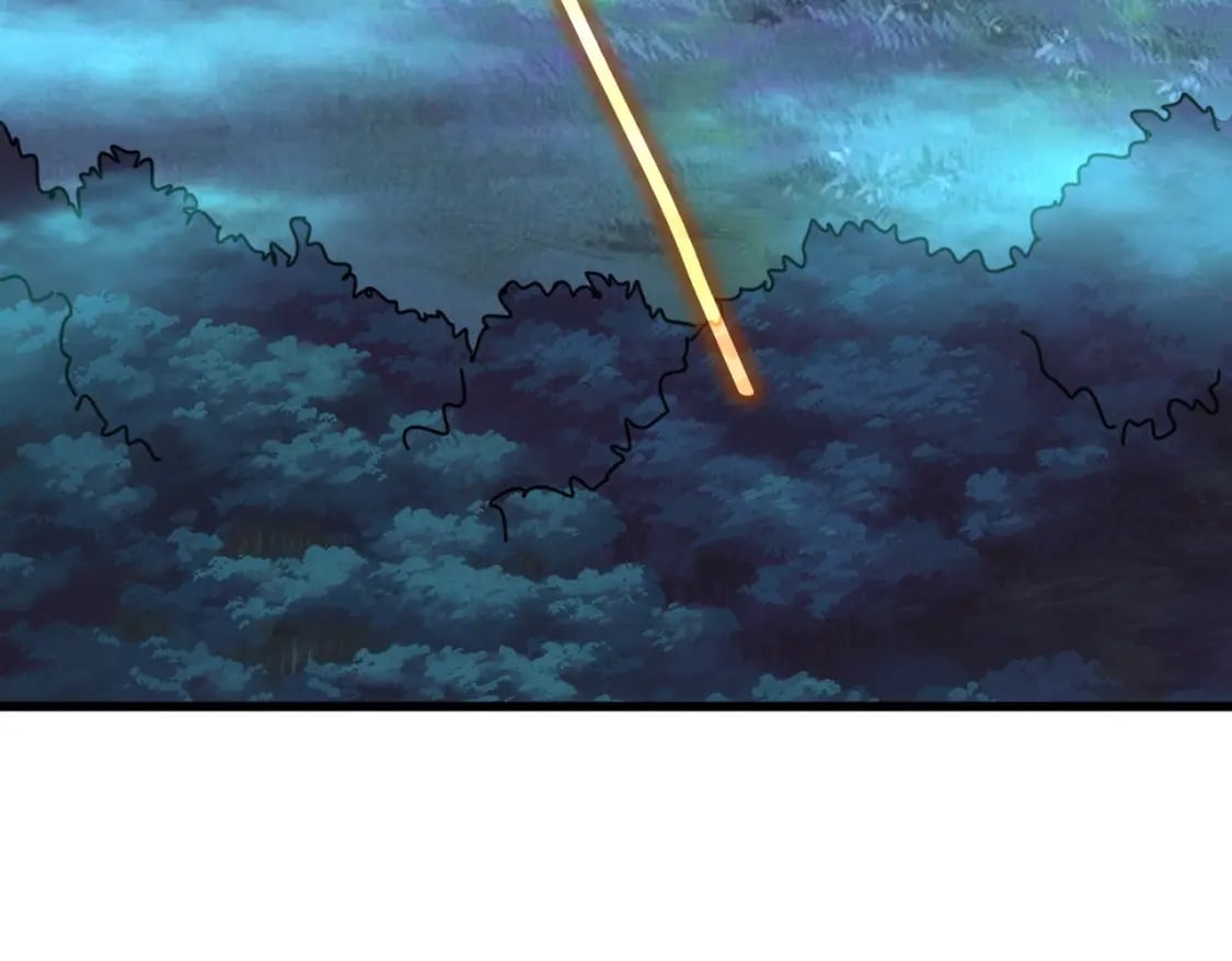 魔皇大管家小说免费版漫画,第376话 神臂2图