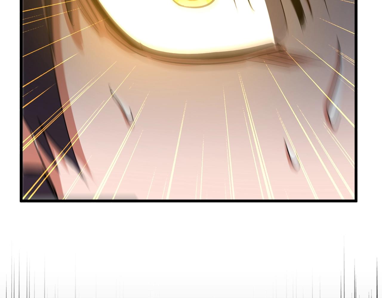魔皇大管家漫画,第312话 卓官家神功升级；小妮子自不量力2图