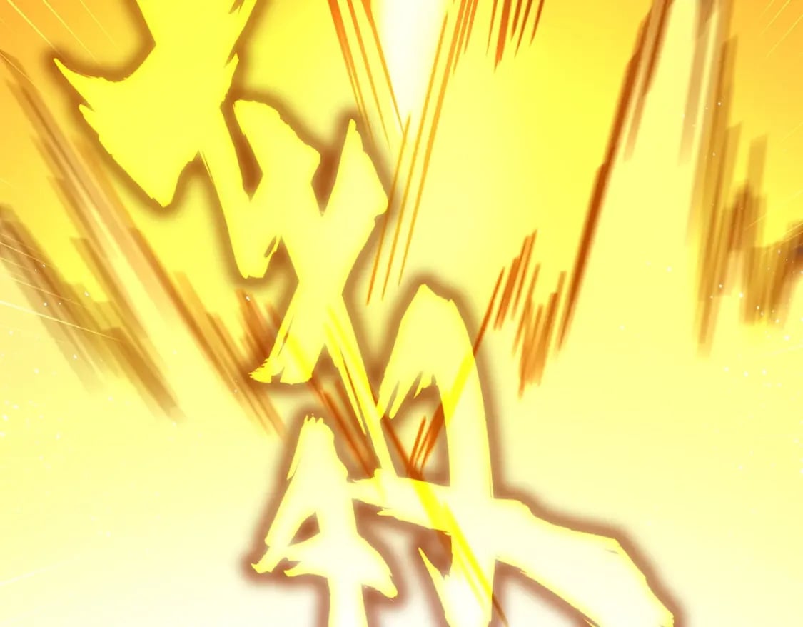 魔皇大管家小说免费版漫画,第440话 好鸟！1图