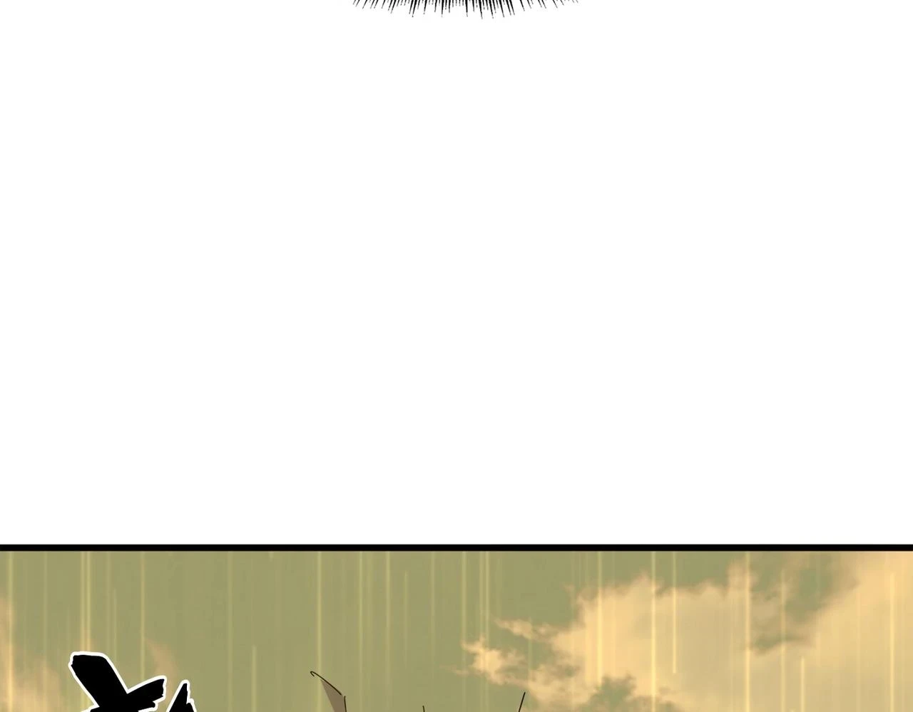 魔皇大管家小说免费版漫画,第351话 逃出升天2图