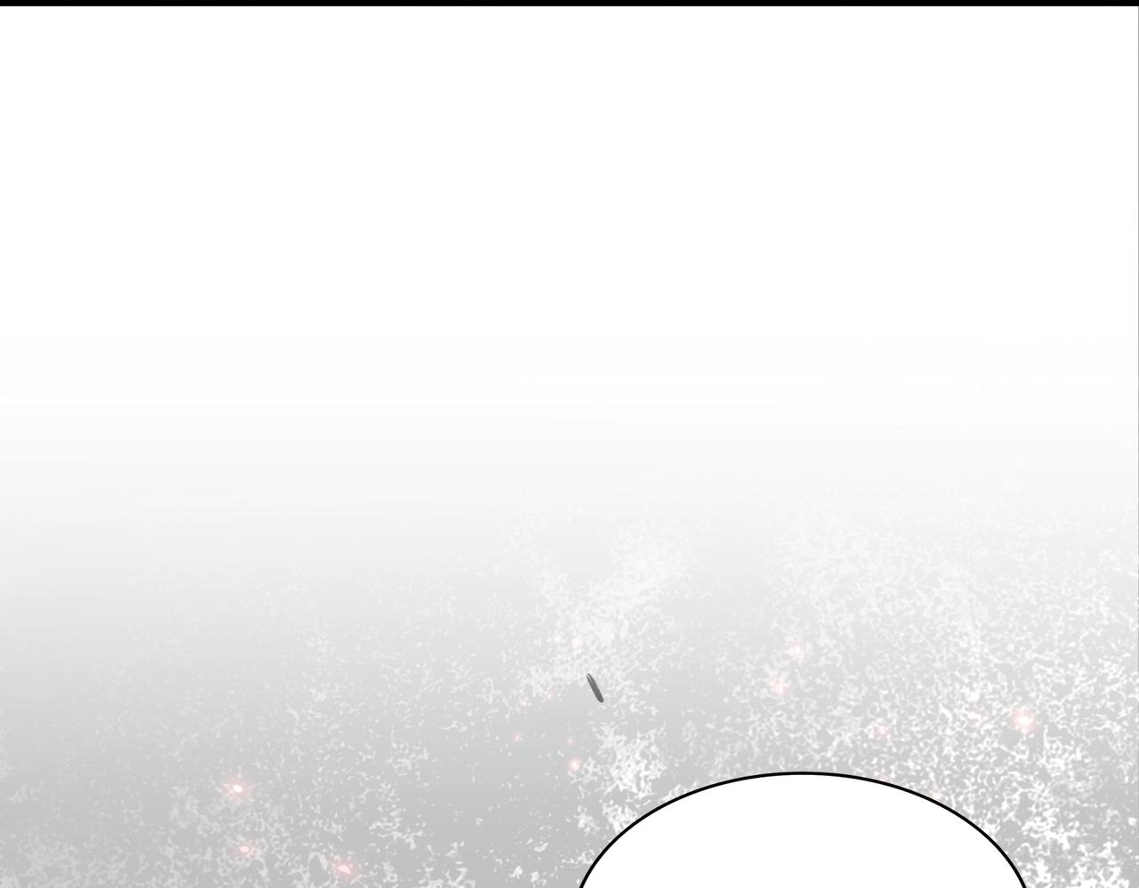 魔皇大管家漫画,第297话 断腿1图