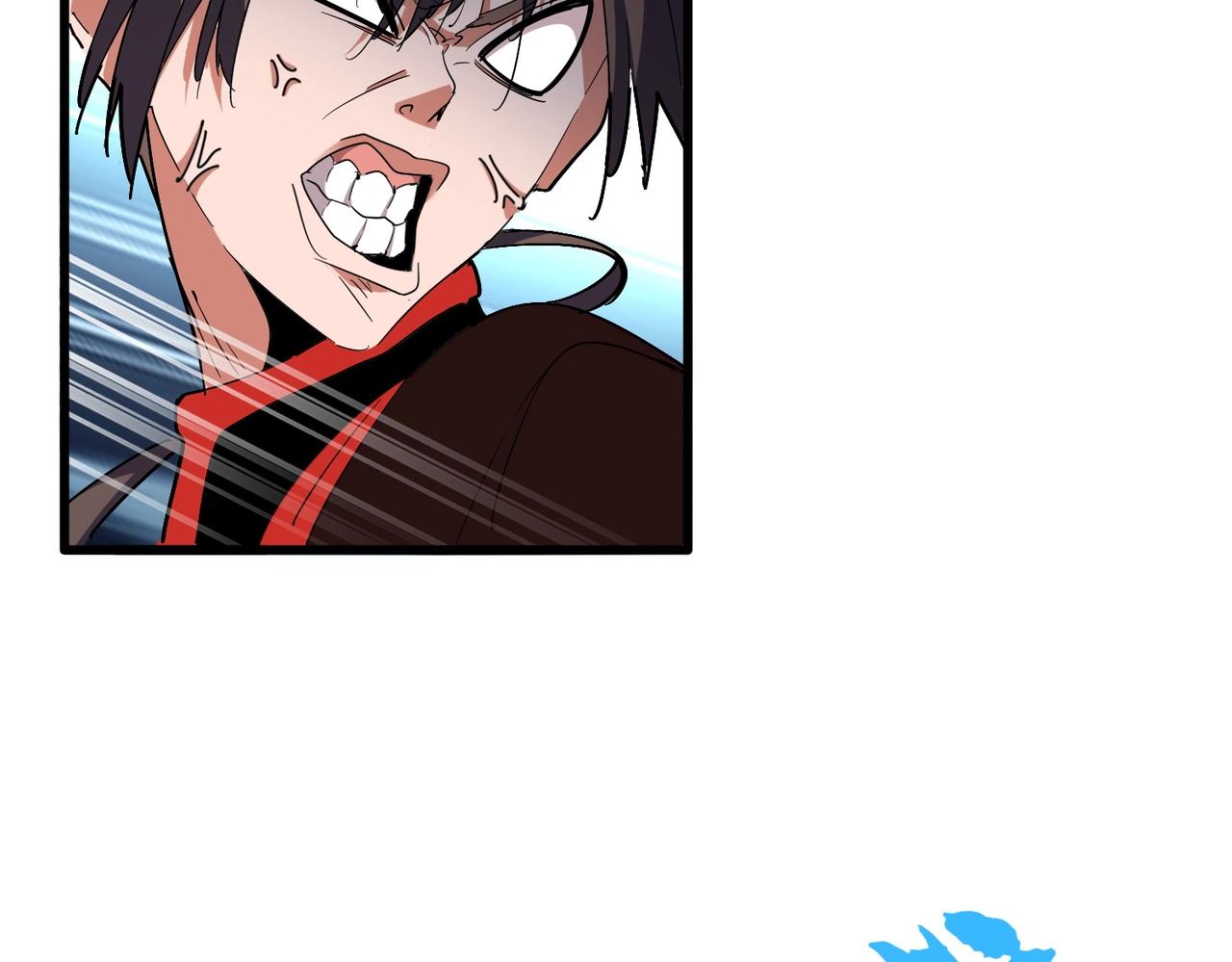 魔皇大管家漫画,第319话 春游组2图