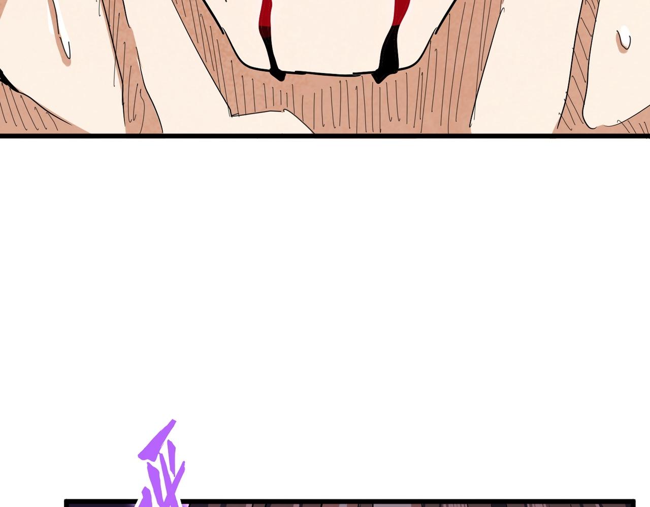 魔皇大管家漫画,第348话 地脉龙魂1图