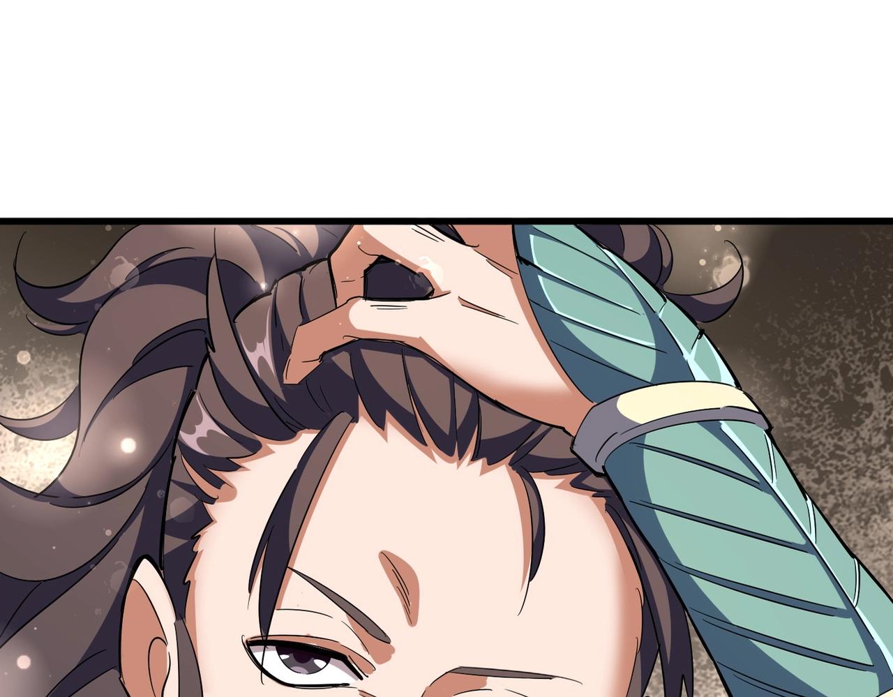 魔皇大管家小说免费版漫画,第291话 众人1图