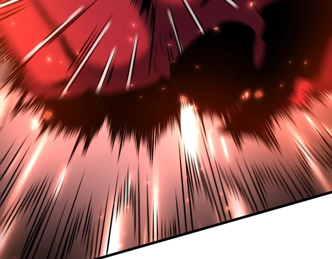 魔皇大管家小说免费版漫画,第378话 新臂*21图