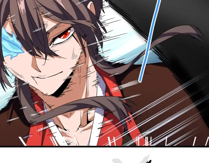 魔皇大管家小说免费版漫画,第195话 奇耻大辱！2图