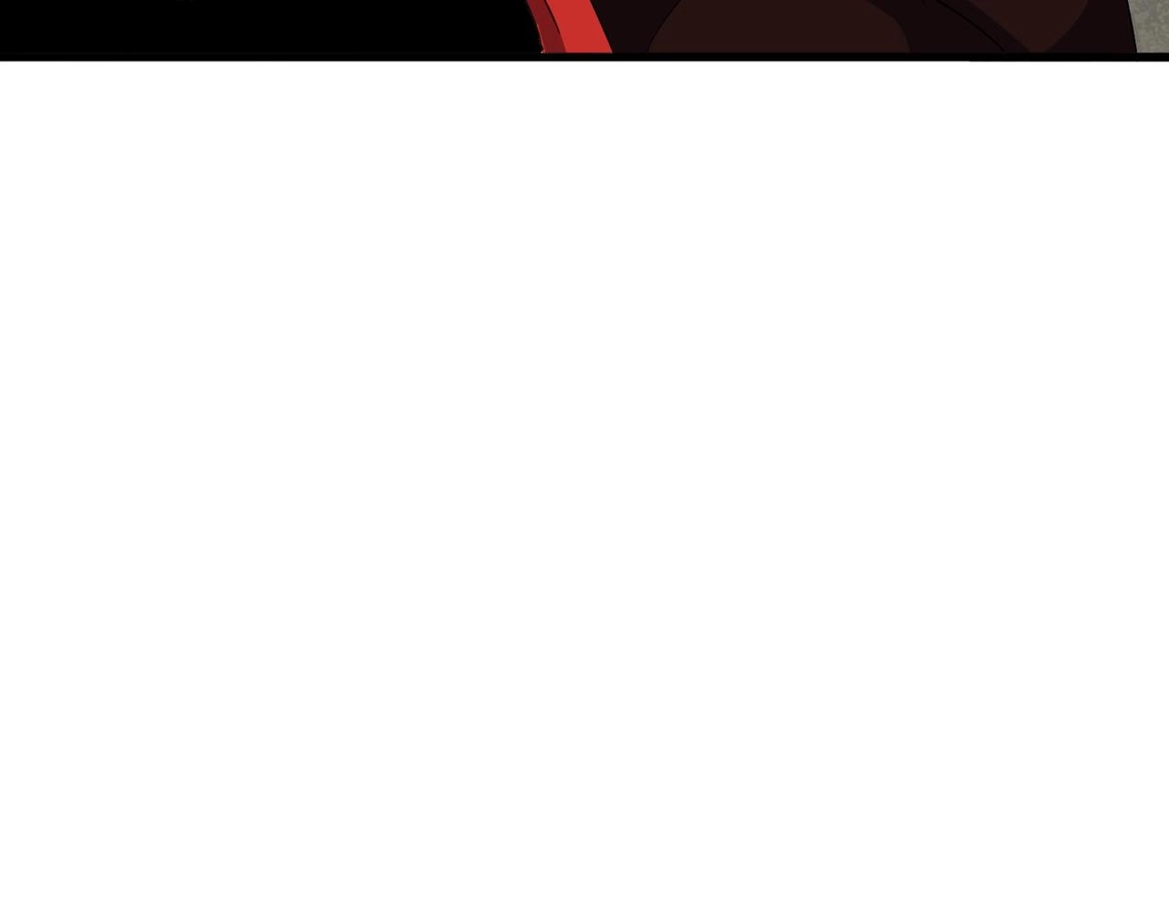 魔皇大管家漫画,第308话 传送阵开2图